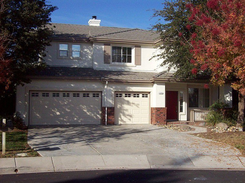 1st image of 1171 Hazelwood Ct