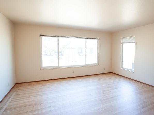 865 San Jose Ave #6