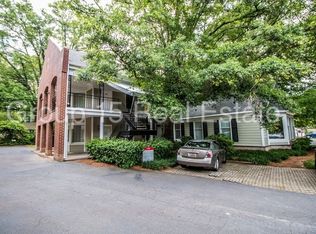 5107 Monroe Rd STE A, Charlotte, NC 28205