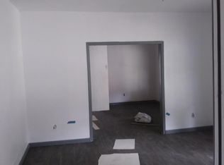 3607 Richmond St #1, Monroe, LA 71202