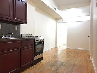 Rented by Simply Brooklyn Realty Inc