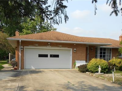 8554 Avery Rd, Broadview Heights, OH, 44147