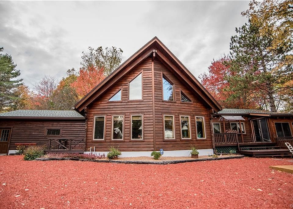 266 Roberts Rd, Cold Brook, NY 13324 | MLS #S1307679 | Zillow