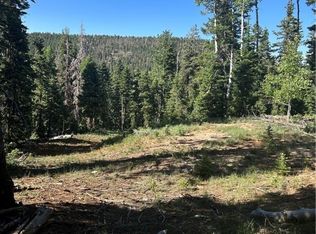 845 W Tamarisk Cir, Kanab, UT 84710