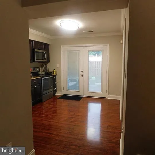 567 Lancaster Pl #567 — Photo 5