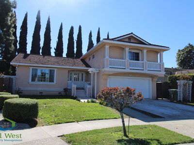 4793 Corrales Dr, San Jose, CA, 95136