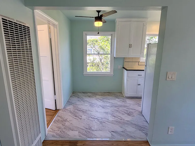 6213 S Bright Ave — Photo 6