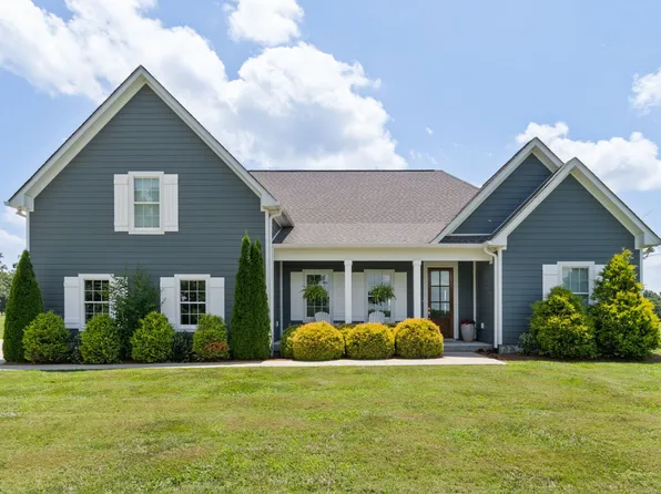 1416 Fowler Ford Rd, Portland, TN 37148
