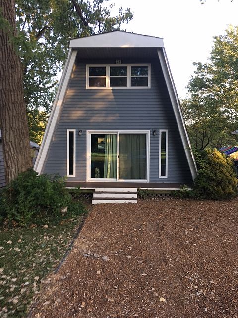 2nd image of 28 Eagle Dr