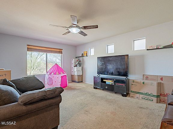 2nd image of 10651 E Singing Canyon Dr