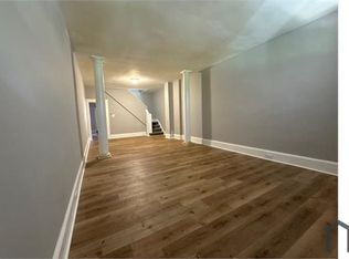 3030 Clifton Park Ter, Baltimore, MD 21213
