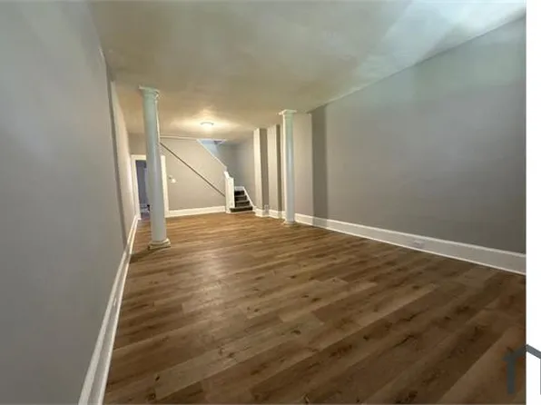 3030 Clifton Park Ter, Baltimore, MD 21213