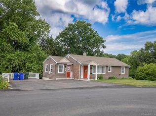 6 Lilac Ave, Watertown, CT 06779