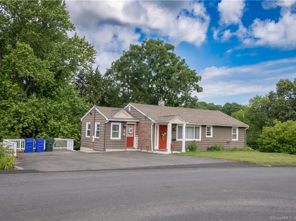 6 Lilac Avenue, Watertown, CT 06779