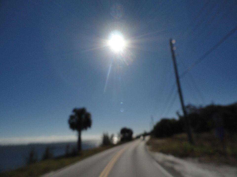 StreetView