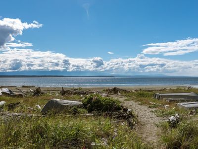 7622 Maxwelton Road, Clinton, WA, 98236