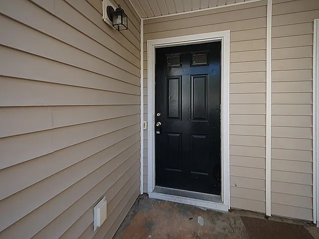 1218 Vistiana Dr — Photo 11