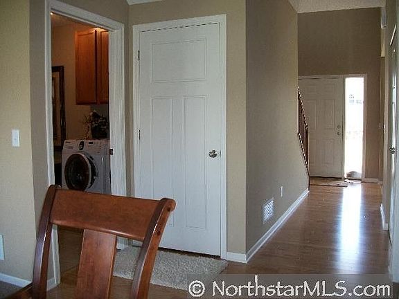 5th image of 12824 Kiska St NE