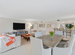 13230 E Polo Club Rd #A108, Wellington, FL 33414