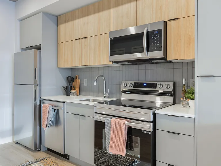 11141 84th Ave NW — Photo 33