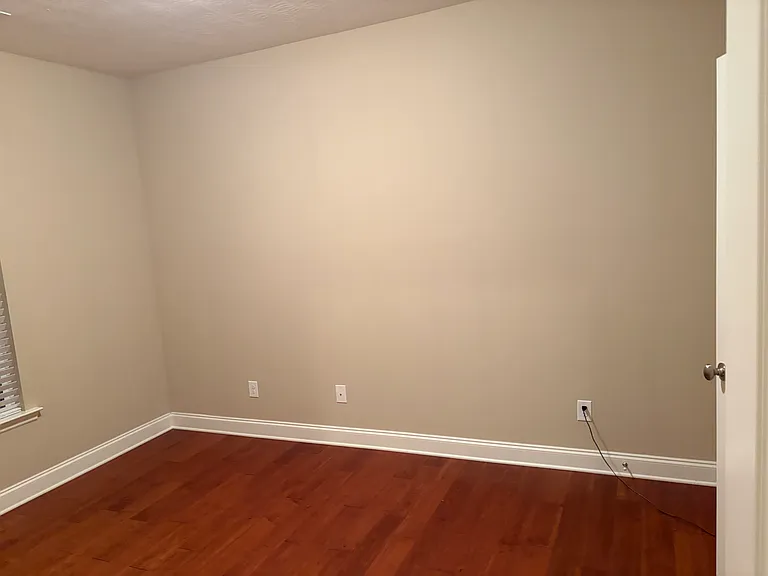 4469 Galway Dr — Photo 10