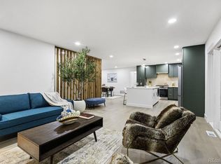 870 S Eaton St, Lakewood, CO 80226