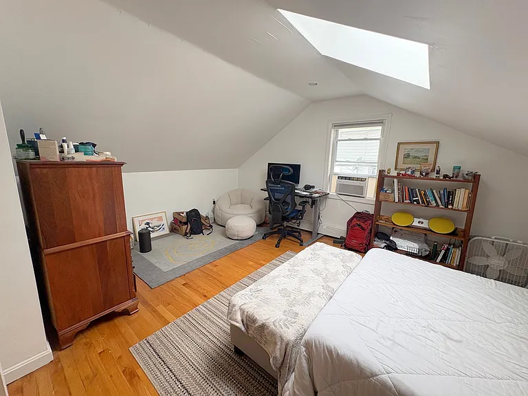 71 Cross St — Photo 20