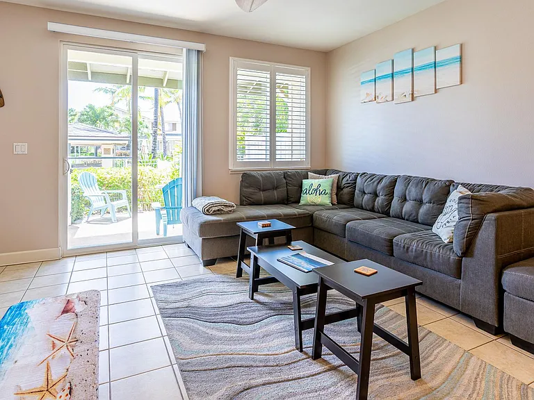 92-1508 Aliinui Dr #2 — Photo 4