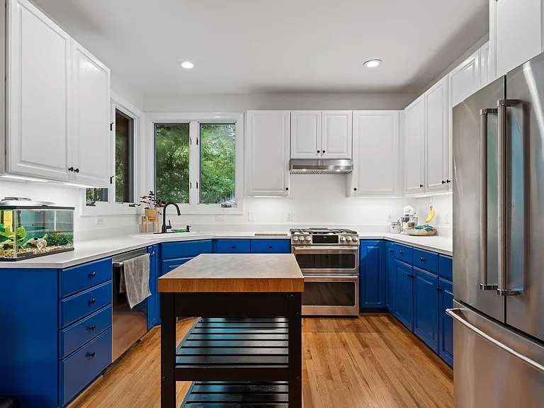 111 Bel Arbor Ln — Photo 5