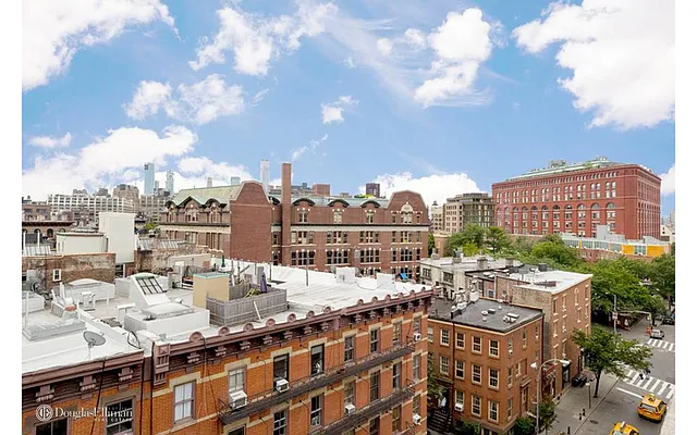 Rented by Douglas Elliman | media 51