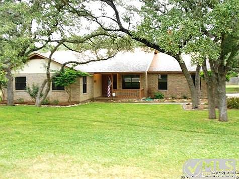 1st image of 26718 Sagitarius Ln