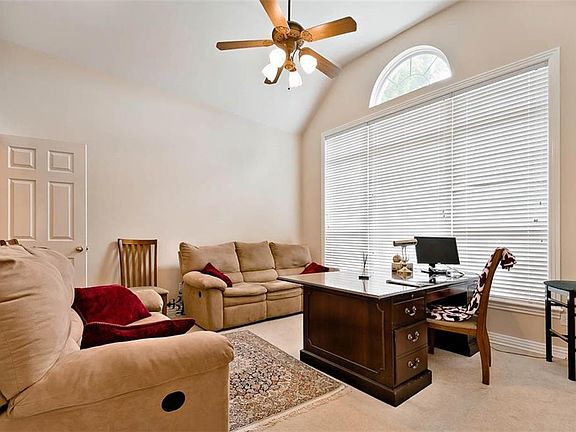 5th image of 3251 E Idlewood Way