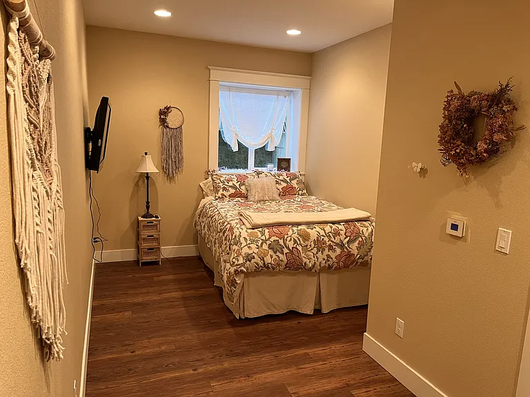 4031 SW Alice St — Photo 33