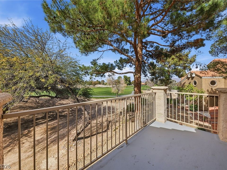 1st image of 5425 La Patera Ln