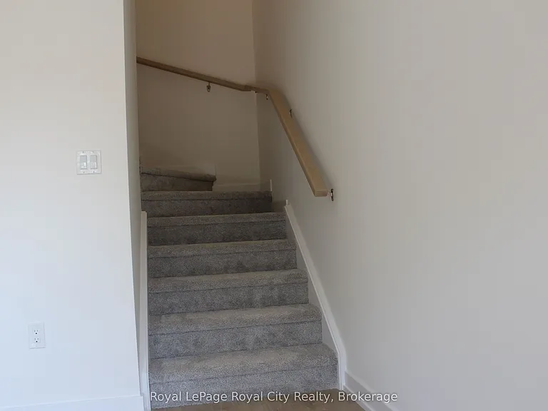 78 Lowes Rd W #42 — Photo 10