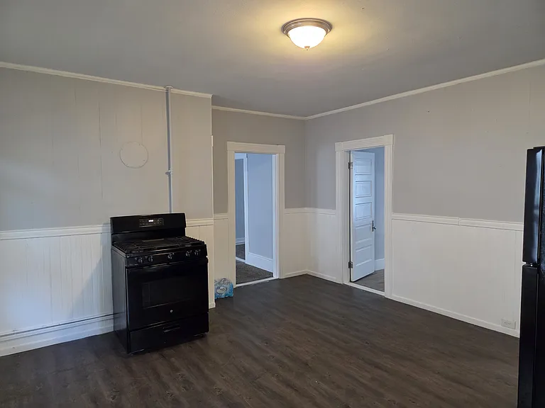 186 Bell St #3 — Photo 9