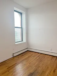 Rented by Highline Residential