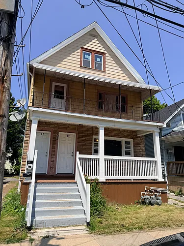 102 Box Ave #1 Photo 1