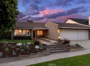 231 E Country Hills Dr, La Habra, CA 90631