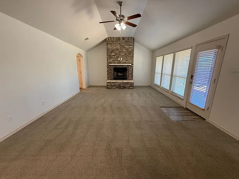 2603 Settlement Rd — Photo 8