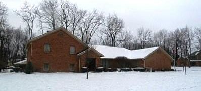 1st image of 2234 Old Vienna Dr