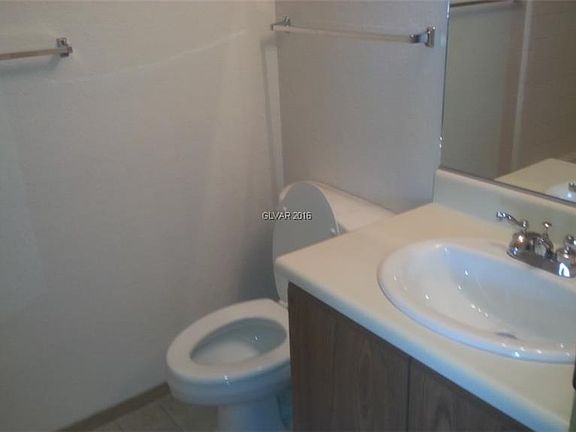 5th image of 3826 Terrazzo Ave #3826