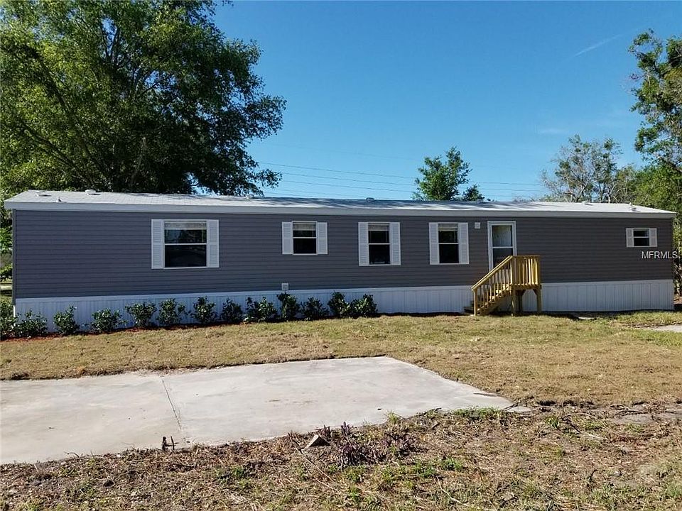 1st image of 117 Pine Ave