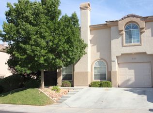 1629 Colloquium Dr, Henderson, NV 89014