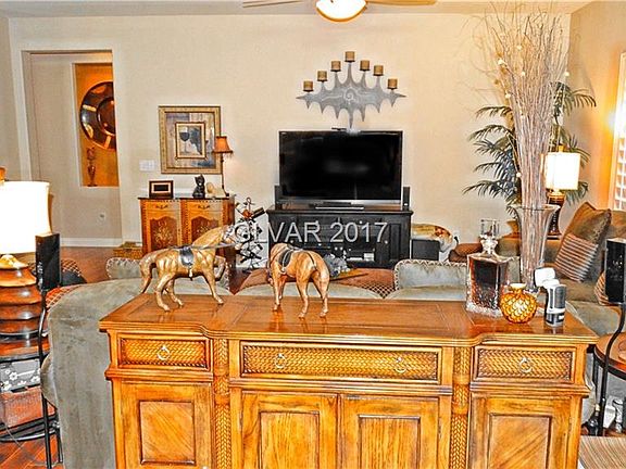 5th image of 2064 Oliver Springs St