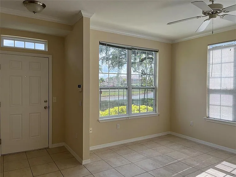 5521 Rosehill Rd #103 — Photo 9