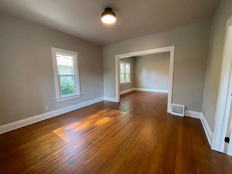 603 S Hawthorne Ave — Photo 8