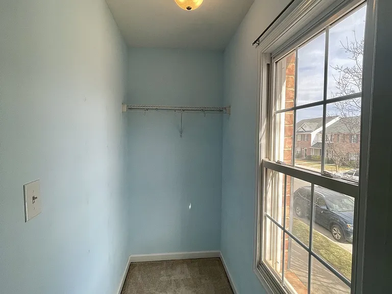 616 Capstone Dr #1 — Photo 18