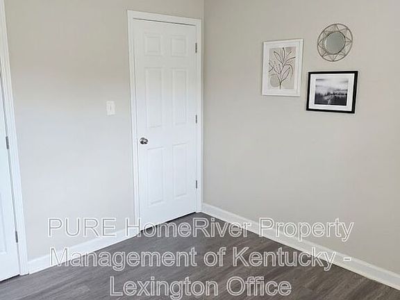 5th image of 313 Radcliffe Rd #A