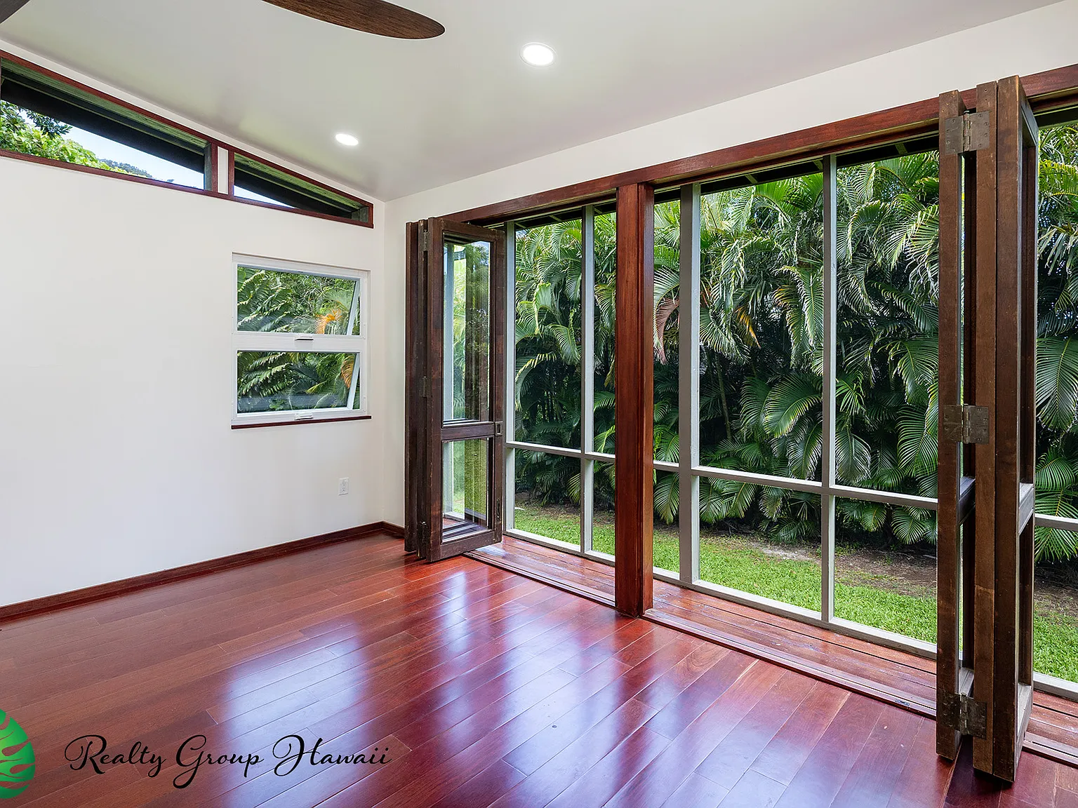 3 bed, 1696 sqft, $7,500 — Photo 4